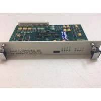 Varian E15006660 PSI I/O PCB ASSY...